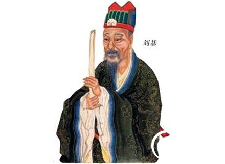 揭秘劉伯溫與生肖預(yù)測的神秘聯(lián)系——探尋一肖之謎，劉伯溫與生肖預(yù)測的神秘聯(lián)系，揭秘一肖之謎探尋真相