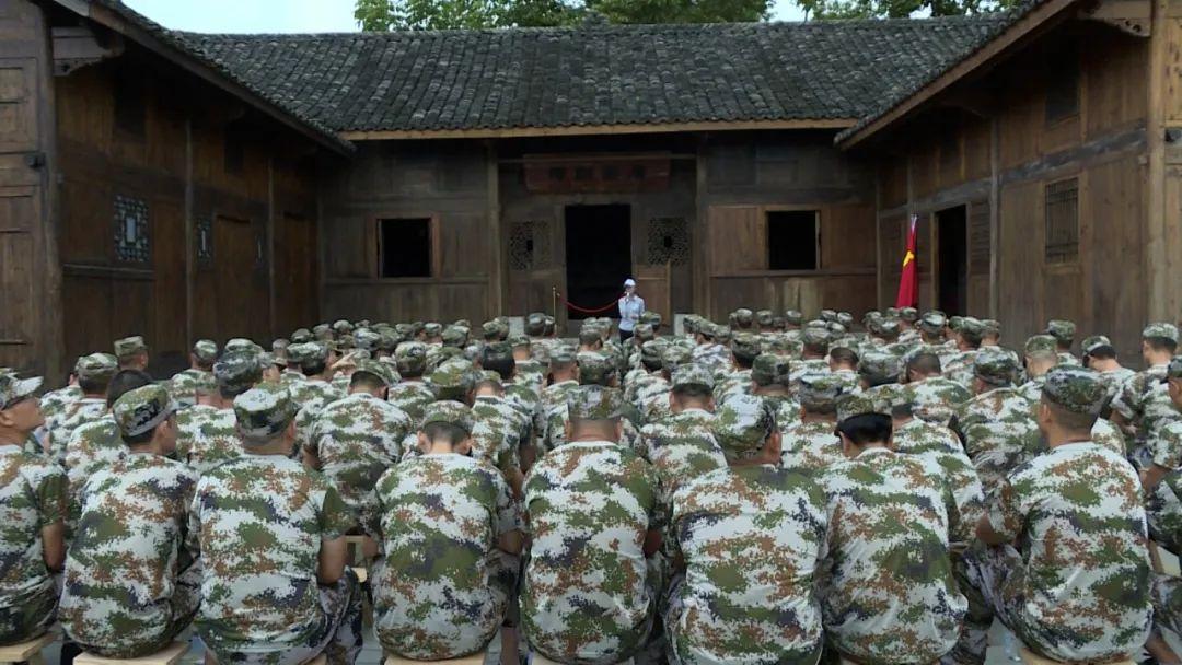 軍事理論心得體會(huì)，深度理解與自我成長(zhǎng)，軍事理論深度理解與自我成長(zhǎng)之路