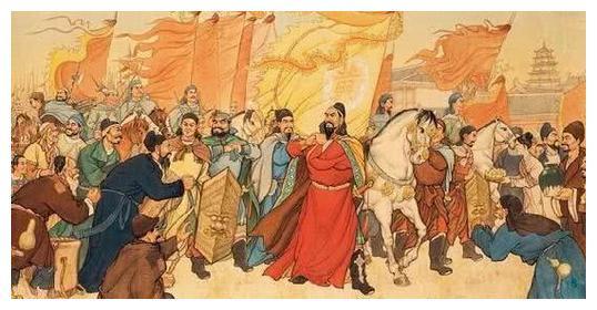 劉伯溫與鳳凰網(wǎng)，揭秘四肖選一肖的神秘預(yù)測(cè)，劉伯溫與鳳凰網(wǎng)，揭秘神秘四肖選一肖預(yù)測(cè)之旅