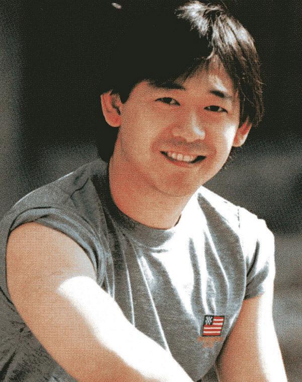 姜武主演的電視劇大全，深度解析與回顧，姜武主演電視劇大全及深度解析回顧