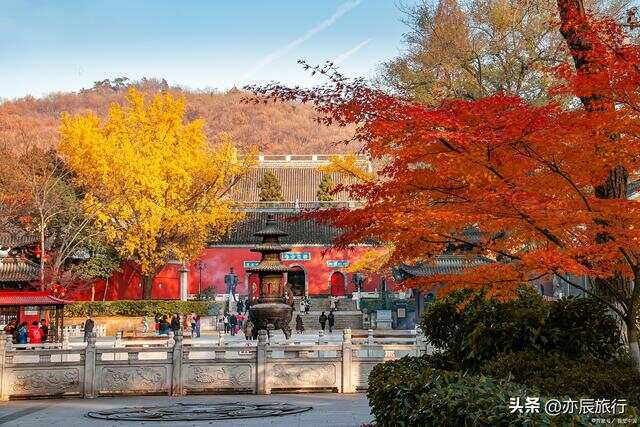 南京附近一日游最佳景點(diǎn)，探索江蘇的魅力之地，南京周邊一日游精選景點(diǎn)，江蘇魅力探索之旅