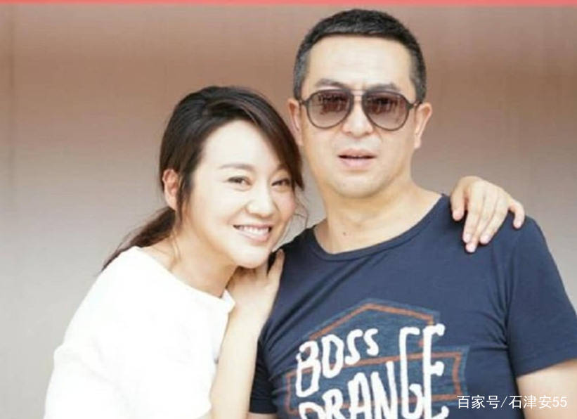 張嘉譯老婆是王海燕還是閆妮？揭秘真相，一網(wǎng)打盡所有細(xì)節(jié)，張嘉譯妻子身份揭秘，王海燕還是閆妮？真相與細(xì)節(jié)全解析