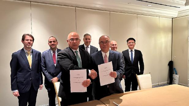 澳門正版免費大全，探索未來的機遇與挑戰(zhàn)（2025展望），澳門正版免費大全，未來機遇與挑戰(zhàn)展望（2025年展望）