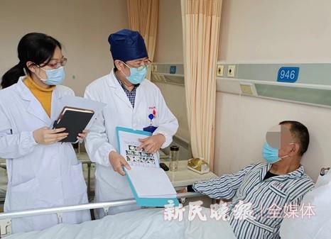 消化內(nèi)科哪家醫(yī)院好，全面解析與選擇指南，全面解析與選擇指南，哪家醫(yī)院消化內(nèi)科最好？