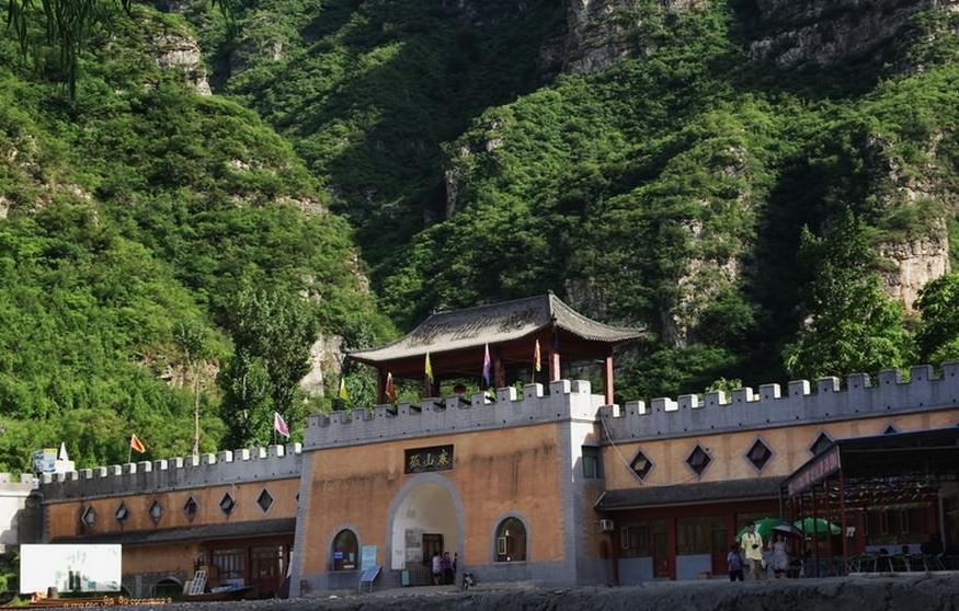 北京景點(diǎn)門票預(yù)訂官網(wǎng)SEO文章，北京景點(diǎn)門票預(yù)訂官網(wǎng)SEO優(yōu)化攻略