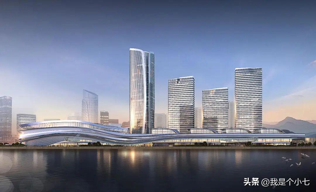 香港正版資料免費(fèi)更新2025，最新資訊，一網(wǎng)打盡，香港正版資料免費(fèi)更新2025，最新資訊一網(wǎng)打盡