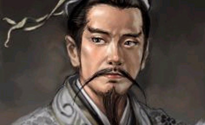 劉伯溫109期平特一肖，揭秘預(yù)測傳奇與生肖運(yùn)勢的神秘面紗，劉伯溫預(yù)測傳奇揭秘，生肖運(yùn)勢與平特一肖的神秘面紗