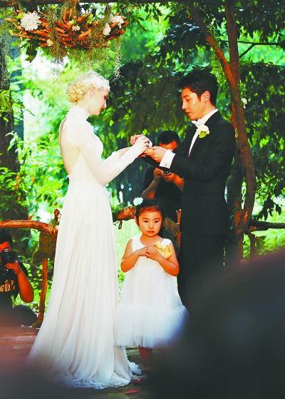 澳門(mén) 第188頁(yè)