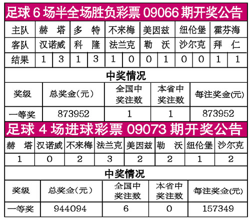 澳門六開獎(jiǎng)第62期結(jié)果及彩票背后的故事，澳門第62期開獎(jiǎng)結(jié)果與彩票背后的故事揭秘