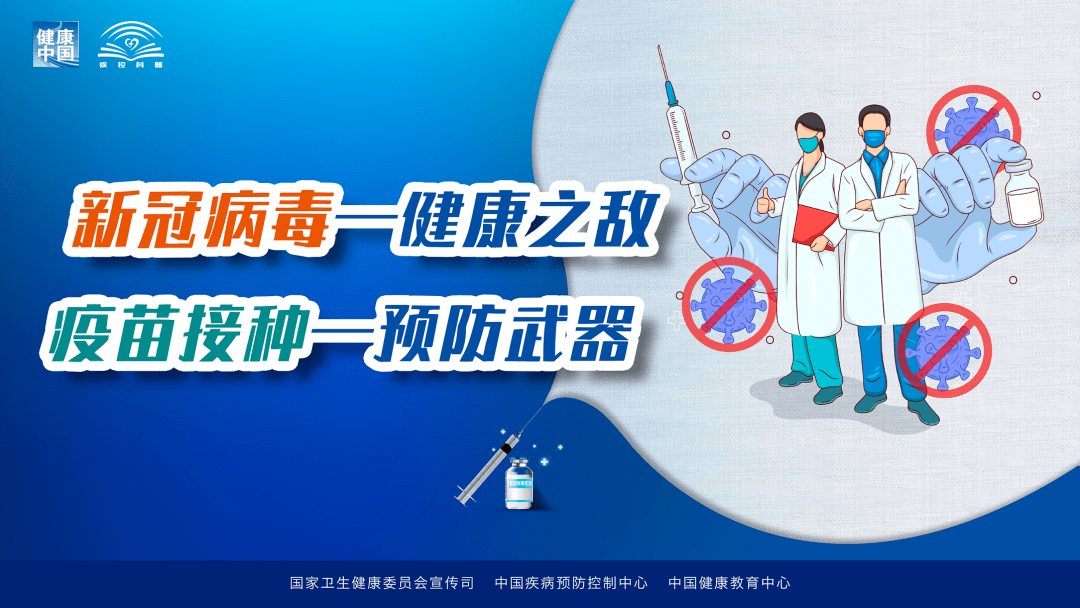 新澳最精準(zhǔn)正最精準(zhǔn)龍門客棧免費(fèi)攻略與體驗(yàn)分享，新澳龍門客棧免費(fèi)攻略與親身體驗(yàn)分享