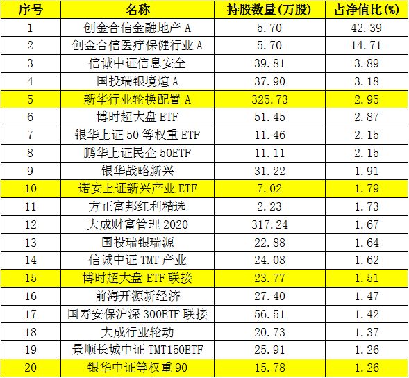 ST信威股吧，深度解析與前景展望，ST信威股吧，深度剖析與未來前景展望