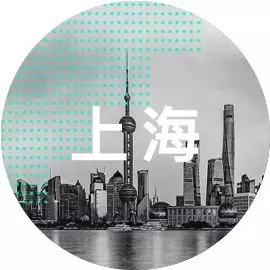 澳門123最快開獎——探索彩票開獎的奧秘與魅力，澳門彩票開獎奧秘與魅力探索