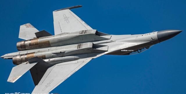中國(guó)空軍裝備一覽表，深度解析中國(guó)空軍力量，中國(guó)空軍力量深度解析，裝備一覽表揭示強(qiáng)大實(shí)力