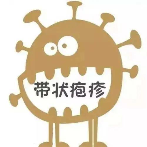 女性皰疹初期圖片及癥狀解析，女性皰疹初期圖片與癥狀解析，了解皰疹的早期表現(xiàn)