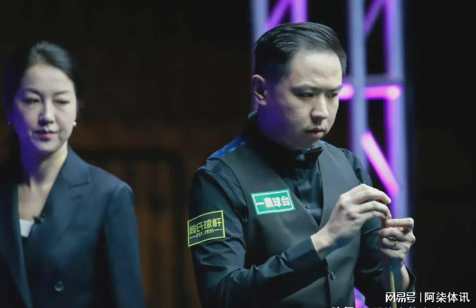 揭秘王中王心水高手一肖中特的神秘面紗，深度解讀SEO策略，深度解讀SEO策略，揭秘王中王心水高手預(yù)測(cè)一肖中特的神秘面紗