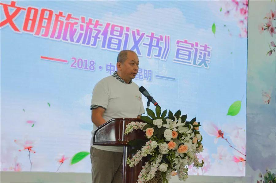 云南最正規(guī)的旅行社解析，云南最正規(guī)旅行社深度解析
