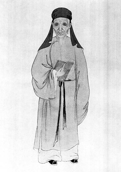 揭秘劉伯溫預(yù)測之秘，必中平特一肖，劉伯溫預(yù)測揭秘，必中平特一肖之選