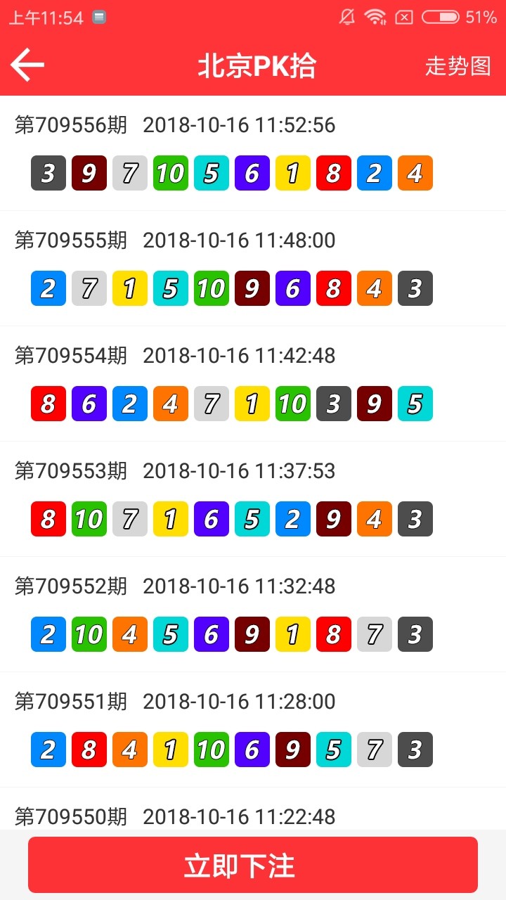 新澳門最快的開獎現(xiàn)場——探索現(xiàn)代博彩業(yè)的魅力與速度，新澳門最快開獎現(xiàn)場，現(xiàn)代博彩業(yè)的魅力與速度探索