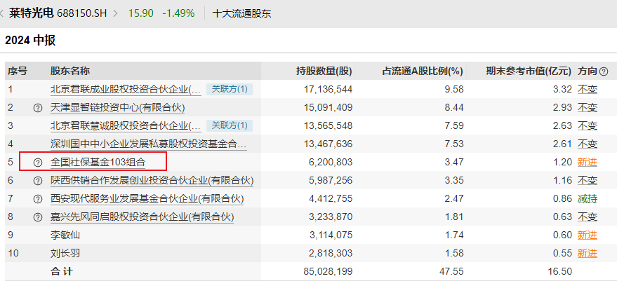 今晚9點(diǎn)35分揭曉結(jié)果，精準(zhǔn)預(yù)測(cè)的秘密與技巧揭秘，揭秘精準(zhǔn)預(yù)測(cè)的秘密與技巧，今晚9點(diǎn)35分揭曉結(jié)果