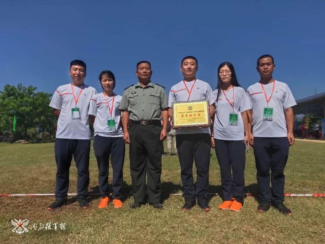 軍事網(wǎng)站導(dǎo)航，探索軍事信息的世界寶庫(kù)，軍事網(wǎng)站導(dǎo)航，軍事信息的世界寶庫(kù)探索之旅