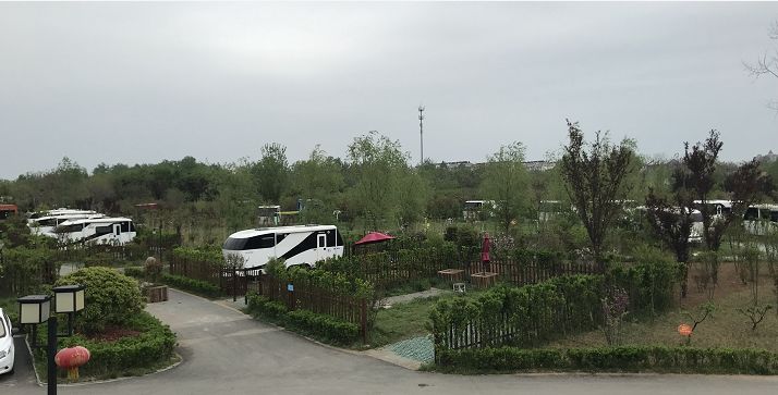 江蘇二日游最佳地方，探尋江南水鄉(xiāng)的魅力之旅，探尋江南水鄉(xiāng)魅力之旅，江蘇二日游最佳地點(diǎn)推薦
