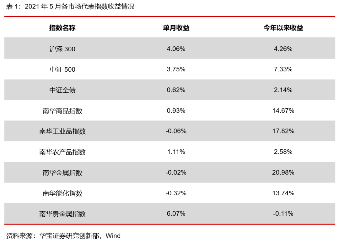 關(guān)于股票001373的股價(jià)走勢分析，股票001373股價(jià)走勢深度解析