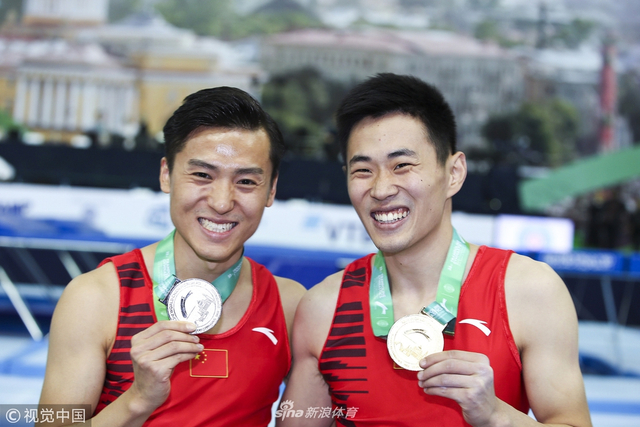 王中王白小組四肖選一肖，揭秘背后的秘密與策略，揭秘王中王白小組四肖選一肖背后的秘密策略