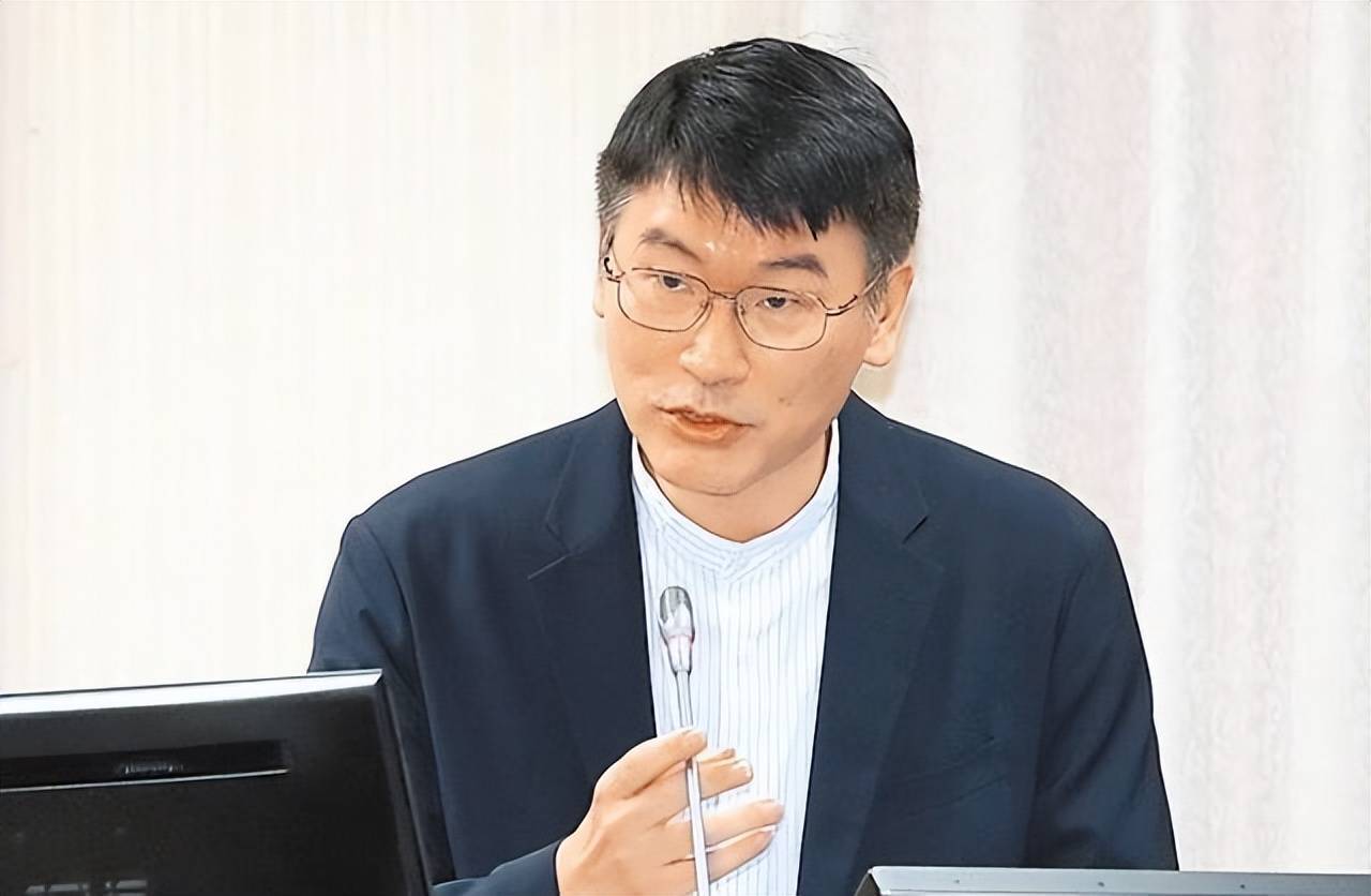 澳門一碼一肖一待一中四不像——揭開神秘面紗下的真相，澳門神秘事件揭秘，一碼一肖一待一中四不像真相探索