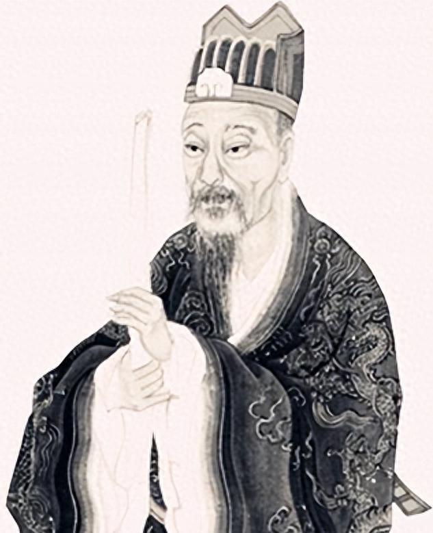 揭秘劉劉伯溫最準(zhǔn)一肖，傳奇人物與預(yù)測之謎，劉伯溫傳奇，揭秘最準(zhǔn)一肖預(yù)測之謎