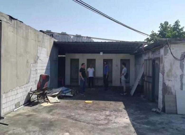 南海黃岐停水通知詳解及應對策略，南海黃岐停水通知解析與應對方案