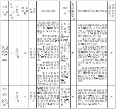 一碼一肖100準劉伯溫，揭秘預測傳奇背后的秘密，劉伯溫預測傳奇揭秘，一碼一肖精準背后的秘密