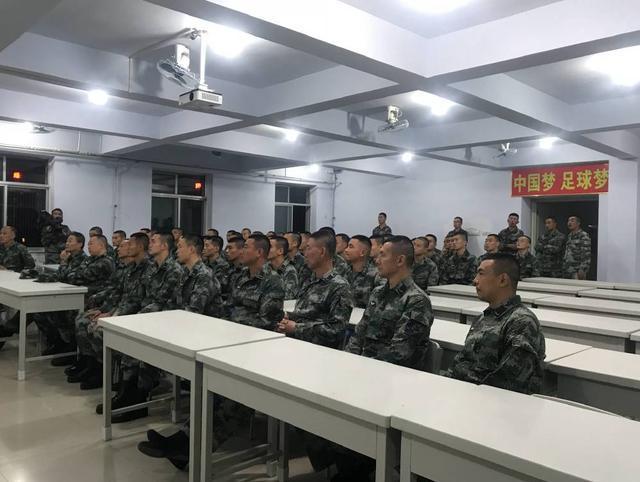 揭秘澳門CIA，2014年的發(fā)展與影響，澳門CIA揭秘，2014年發(fā)展及其影響概覽