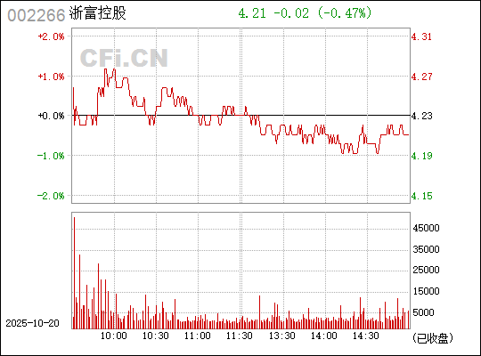 浙富控股股票，深度解析與前景展望，浙富控股股票深度解析與未來(lái)前景展望