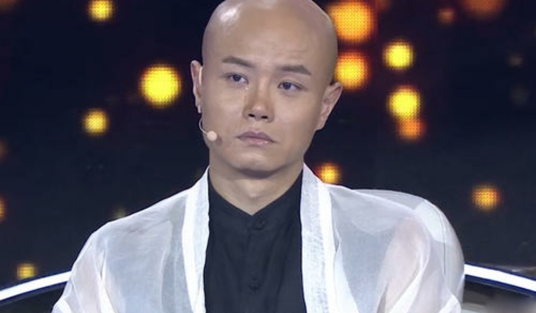 四肖期準(zhǔn)期準(zhǔn)一王中王，揭秘預(yù)測背后的秘密與策略，揭秘四肖期準(zhǔn)一王中王預(yù)測背后的秘密與策略