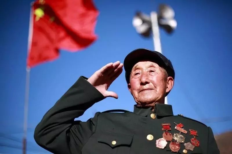 王中王一肖一馬期中期準(zhǔn)，深度解析與預(yù)測(cè)策略，王中王一肖一馬期中期準(zhǔn)深度解析與預(yù)測(cè)策略探討