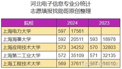奧門天天開獎碼結(jié)果 2025開獎，探索彩票背后的秘密與策略，探索彩票背后的秘密與策略，奧門天天開獎碼結(jié)果及2025開獎分析