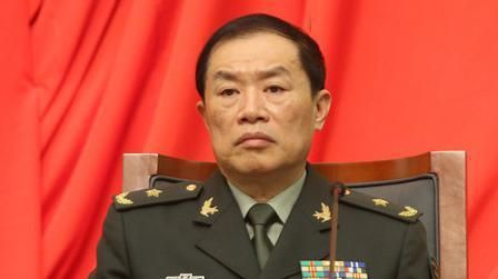 東部戰(zhàn)區(qū)現(xiàn)任司令員，林向陽的領(lǐng)導(dǎo)力與戰(zhàn)略視野，林向陽，東部戰(zhàn)區(qū)司令員領(lǐng)導(dǎo)力與戰(zhàn)略視野解析