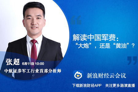 新浪財經(jīng)下的600446股票深度解析，新浪財經(jīng)獨家解析，深度解讀600446股票走勢與前景