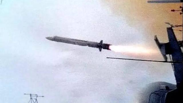 中國武器制造實力，揭秘多項世界第一的武器技術(shù)，中國武器制造實力揭秘，多項世界第一技術(shù)展現(xiàn)實力之巔