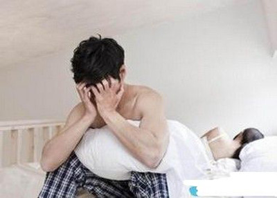 早射能否自己恢復(fù)，解析原因與應(yīng)對方法，早射能否自行恢復(fù)？原因解析與應(yīng)對方法探討