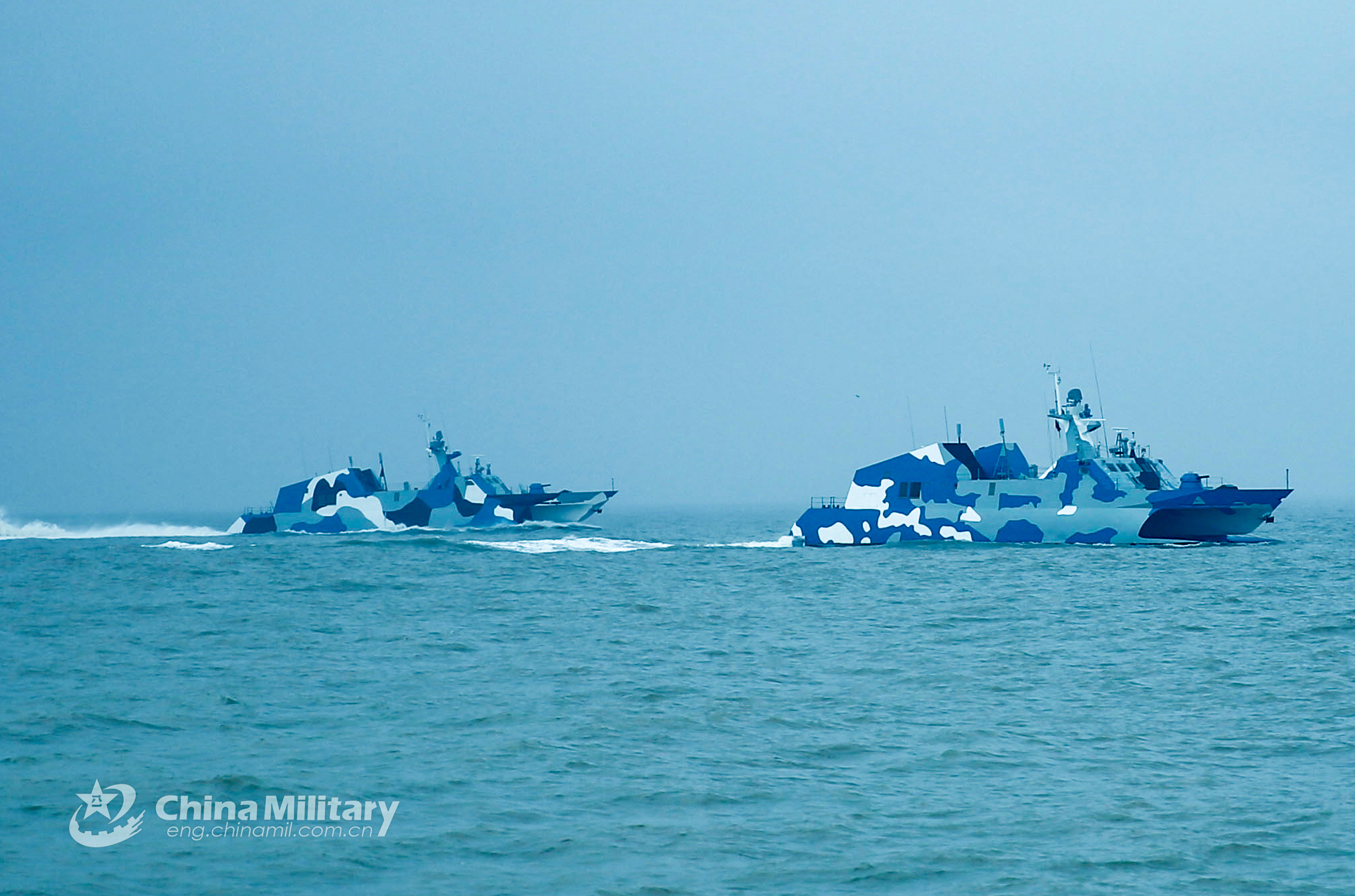 聚焦東海，揭秘2022年東海實彈軍演最新動態(tài)，聚焦東海，2022年東海實彈軍演最新動態(tài)揭秘