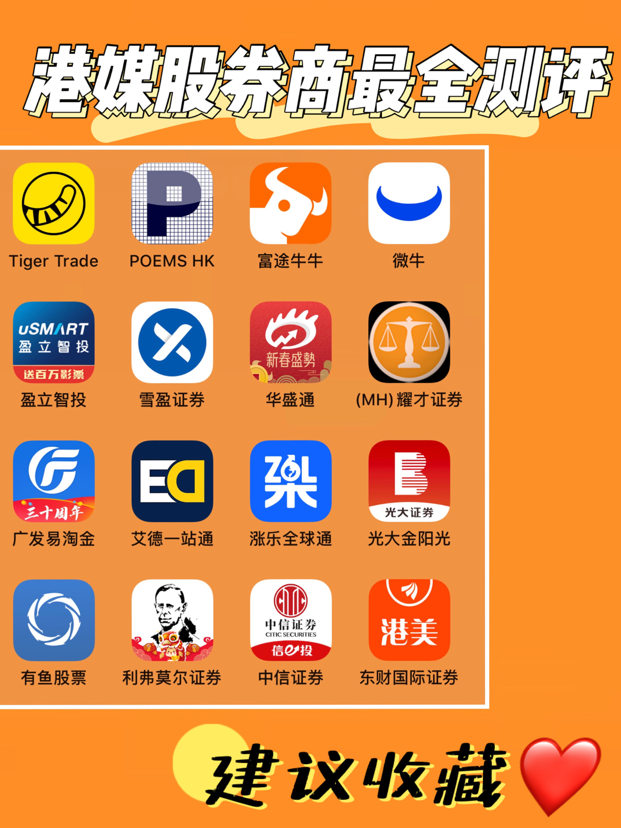 港股開戶哪個券商比較好？全面解析為你揭曉答案，全面解析，哪家券商的港股開戶服務(wù)最佳？