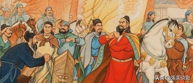 正版必劉伯溫四肖一肖圖