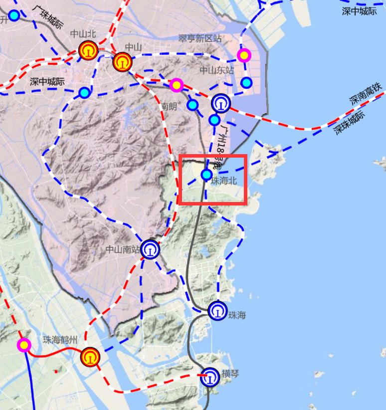 探索未來，2025新澳門正版免費(fèi)資本車展望，2025新澳門資本車展望，探索未來發(fā)展趨勢