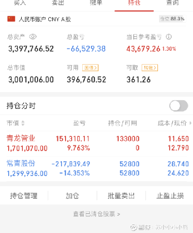 探索300518股吧的獨特魅力與價值潛力，探索300518股吧的獨特魅力與價值潛力解析