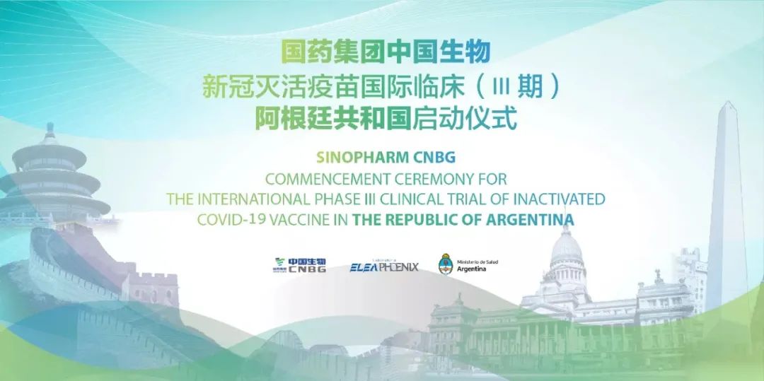 新澳門一肖中100期期準(zhǔn)，探索與預(yù)測的未來走勢，澳門一肖未來走勢探索與預(yù)測，精準(zhǔn)分析100期期期準(zhǔn)！