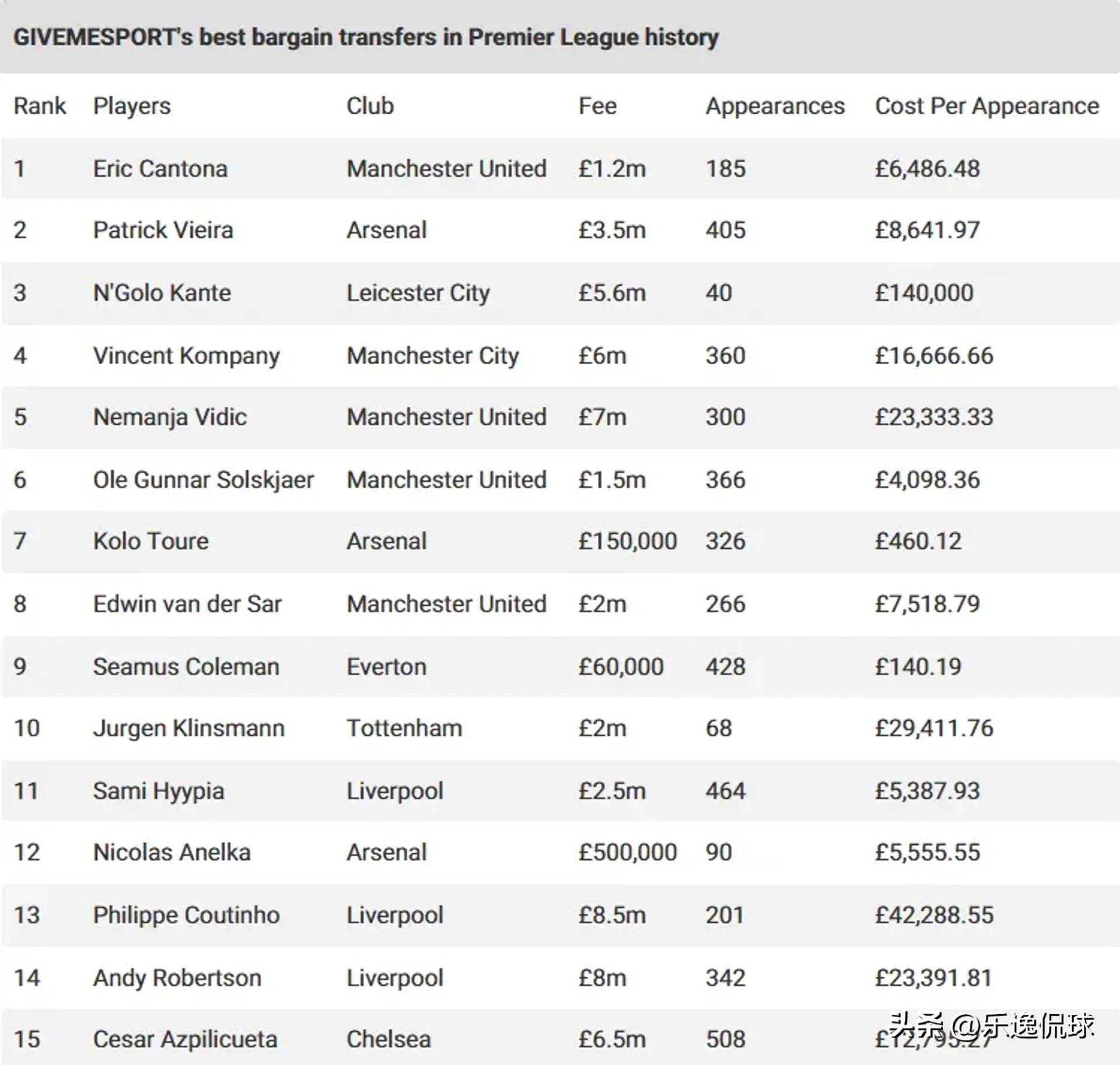 澳門(mén)正版資料大全與生肖卡的秘密，探索生肖文化的獨(dú)特魅力，澳門(mén)正版資料大全揭秘生肖卡奧秘，探尋生肖文化的獨(dú)特魅力