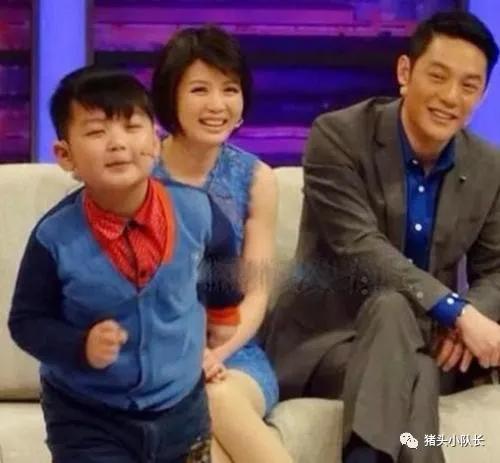 傅程鵬現(xiàn)任妻子周麗淇，探索他們的世界與愛情之旅，傅程鵬與現(xiàn)任妻子周麗淇，探索愛情之旅的足跡