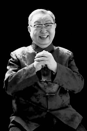 關(guān)于姜昆的遺體照片，尊重逝者與隱私的重要性，姜昆遺體照片，尊重逝者與隱私的深刻反思