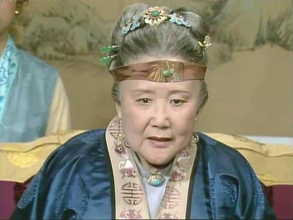 劉伯溫六肖全港平特一肖，揭秘神秘預測背后的故事，揭秘劉伯溫六肖預測背后的神秘故事，全港平特一肖預測揭秘